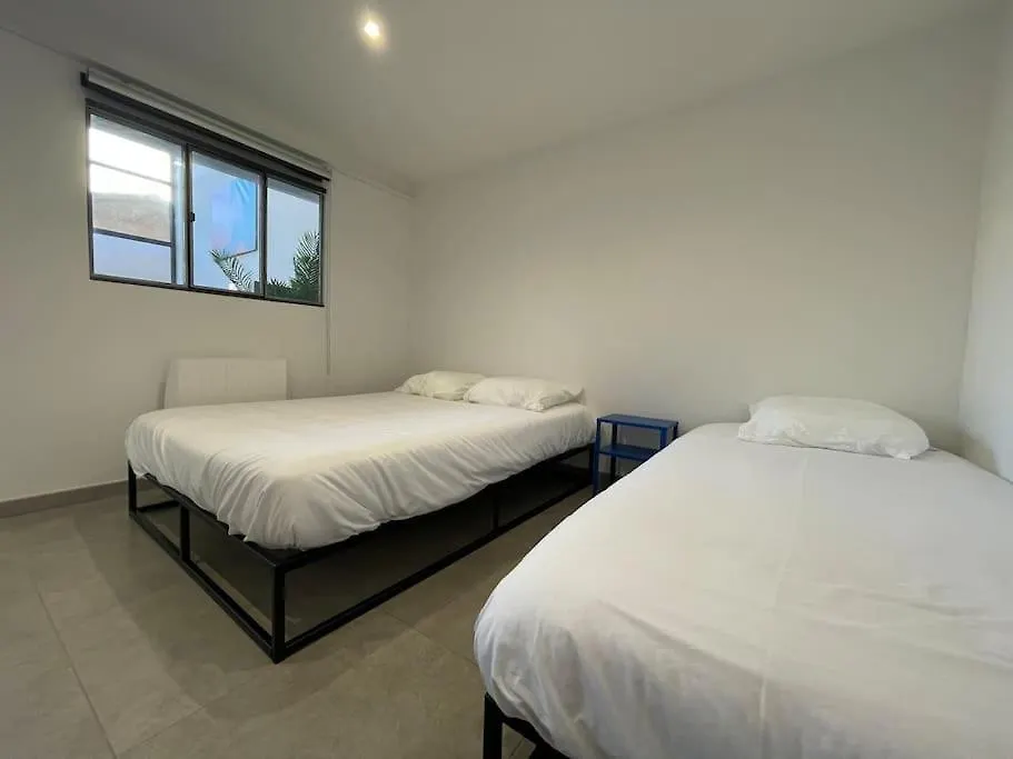 Loft / Pop - Billard - Parking Apartment Valence  France